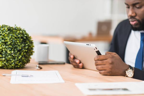 Practical Short Course in Business Registration and Compliance