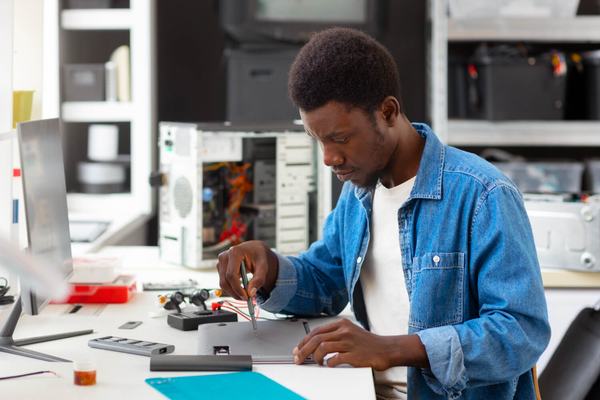Non-Certificate Short Courses