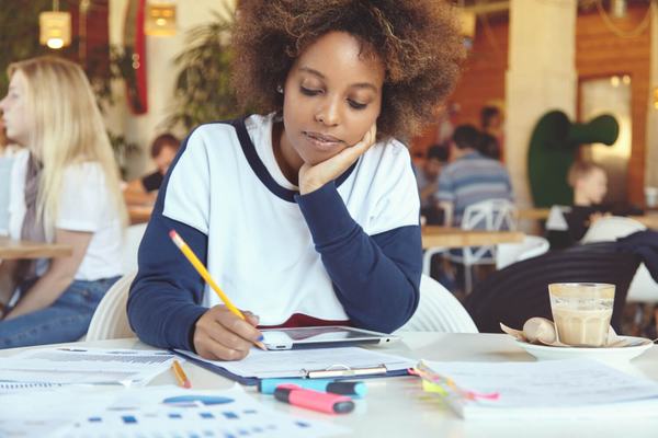 Certificate Short Courses
