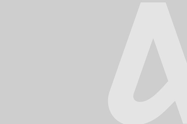 Certificate in Entrepreneurial Project Proposal & Resource Mobilization
