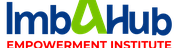 Imbahub